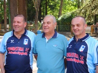 Clicca sulla foto per vedere ingrandimento
